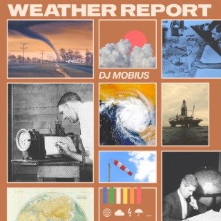 Weather Report