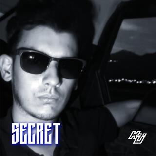 Secret