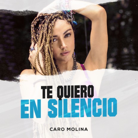 Te Quiero en Silencio | Boomplay Music