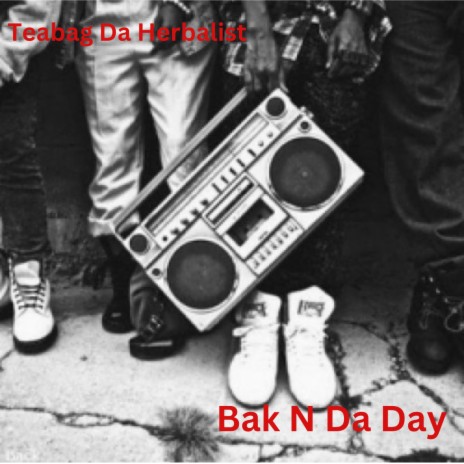 Bak N Da Day Tee Jay Suplx mix | Boomplay Music