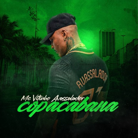 Copacabana | Boomplay Music