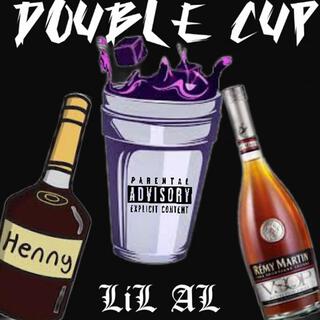 Double cup