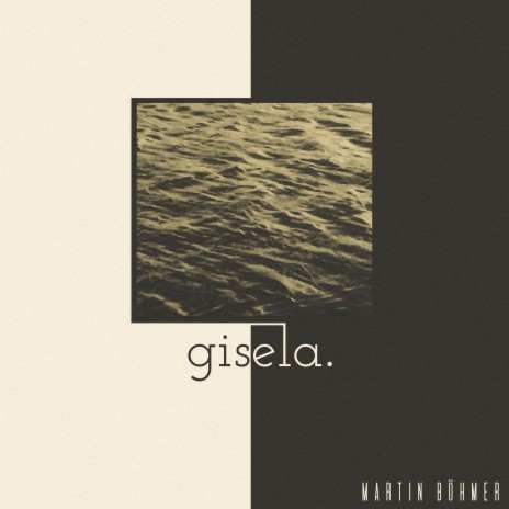 gisela | Boomplay Music