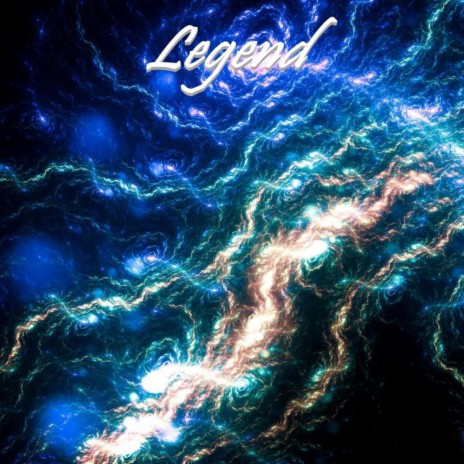 Legend | Boomplay Music