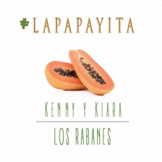 La Papayita