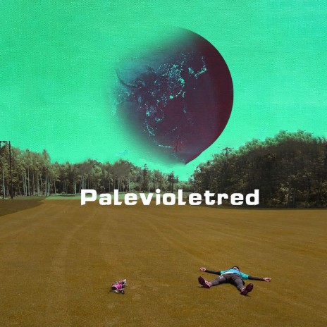 Palevioletred | Boomplay Music