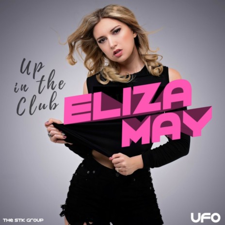 Up in the Club | Boomplay Music