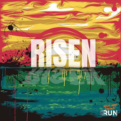 Risen | Boomplay Music