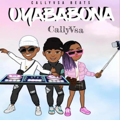 Uyababona | Boomplay Music