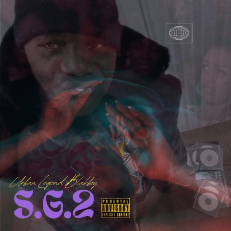 S.G.2 | Boomplay Music