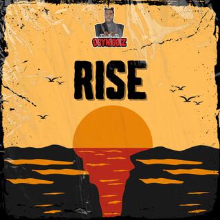 Rise (Instrumental)