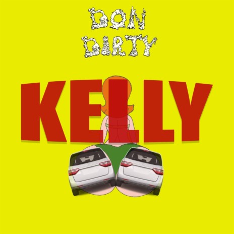 Kelly | Boomplay Music