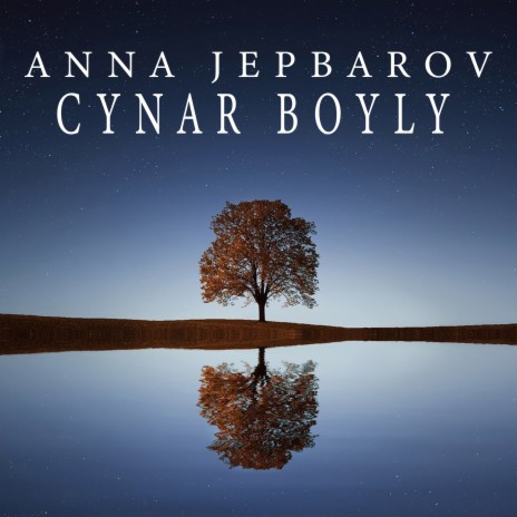 Cynar Boyly | Boomplay Music