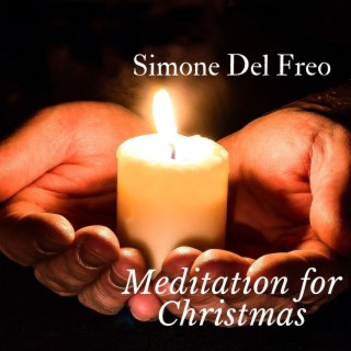 Meditation for Christmas