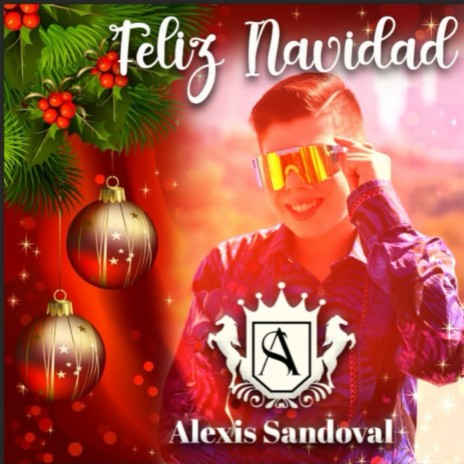 Feliz Navidad | Boomplay Music