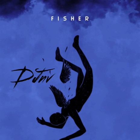 FISHER | Boomplay Music