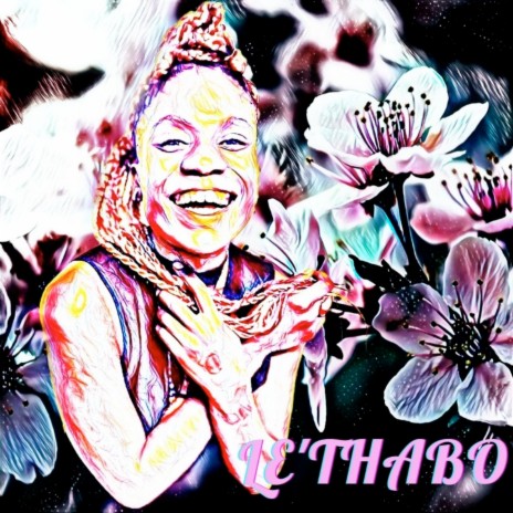 Le'thabo | Boomplay Music