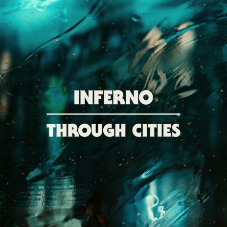 Through Cities