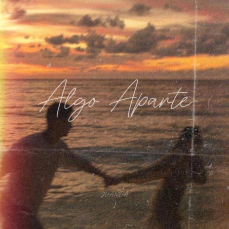 Algo Aparte | Boomplay Music