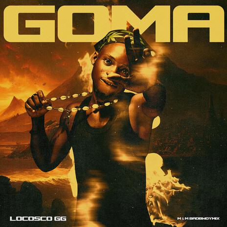 Goma | Boomplay Music