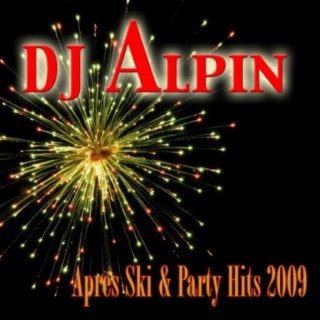 Après Ski & Party Hits 2009
