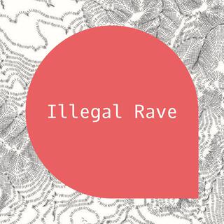 Illegal Rave