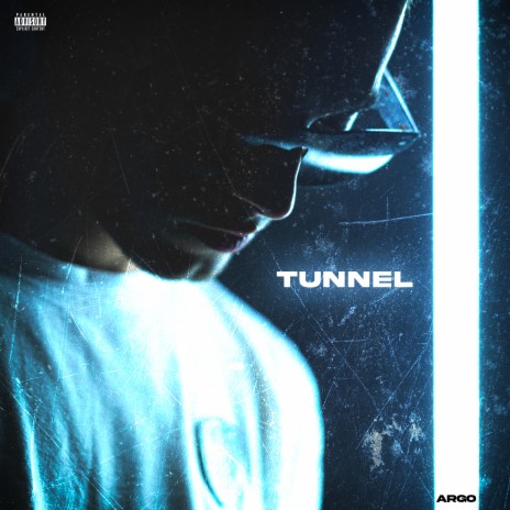 Tunnel | Boomplay Music