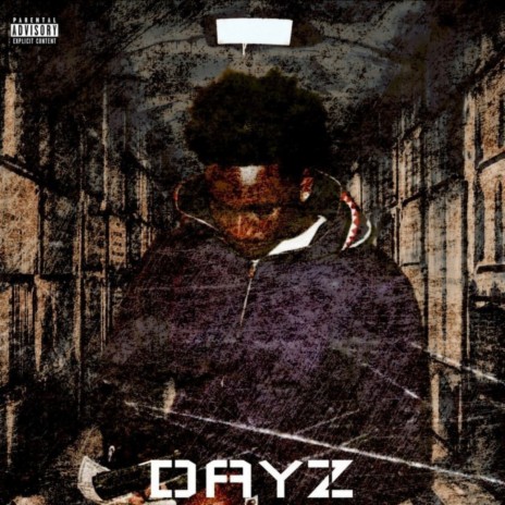 Dayz | Boomplay Music