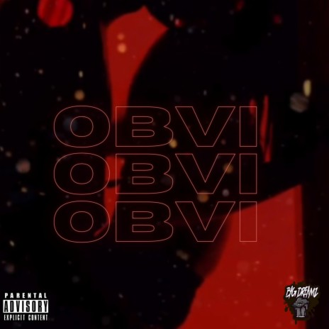 Obvi | Boomplay Music