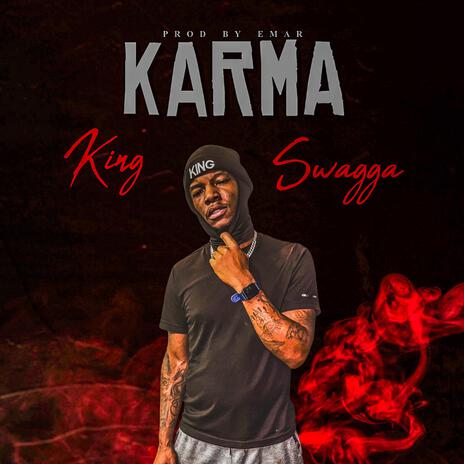 Karma | Boomplay Music