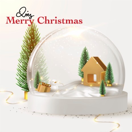 Merry Christmas to You | Boomplay Music