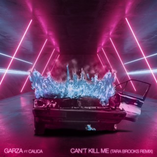 Can't Kill Me (Tara Brooks Remix)