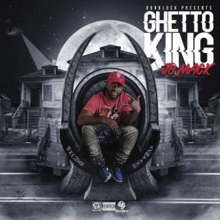 Ghetto King