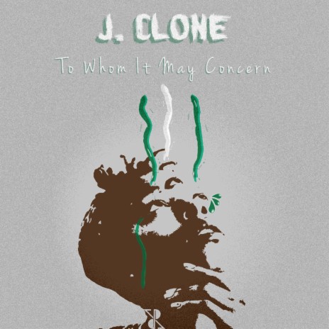 To whom it may concern | Boomplay Music