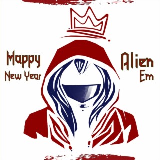 Alien Em