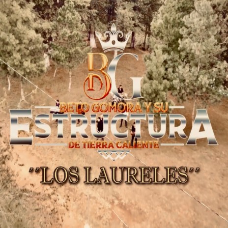 Los Laureles