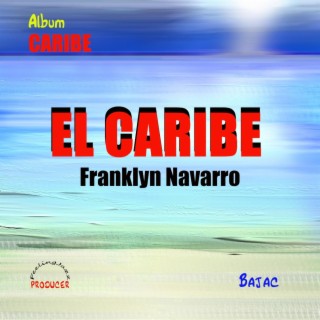 EL CARIBE