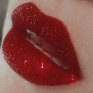 Lip Stick lyrics | Boomplay Music