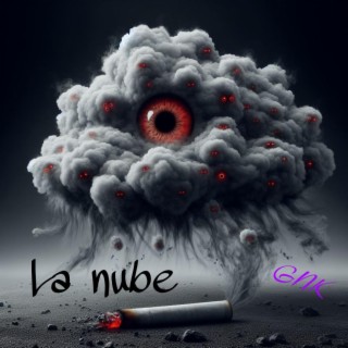 La nube