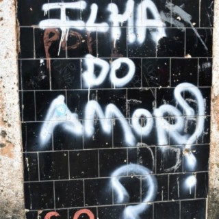 Pedras, Melos, and Radiola - Brazilian Reggae in Sao Luis do Maranhao