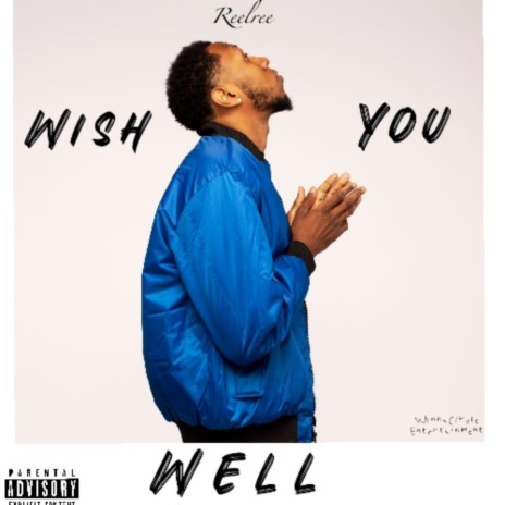 Wish you well | Boomplay Music