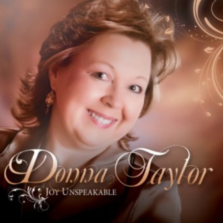 Donna Taylor