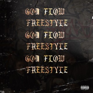 God Flow (Freestyle)