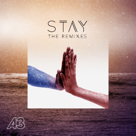 Stay (Candle Light Mix) | Boomplay Music