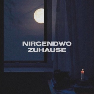 Nirgendwo Zuhause (Slowdown Version) ft. error404mp3 lyrics | Boomplay Music