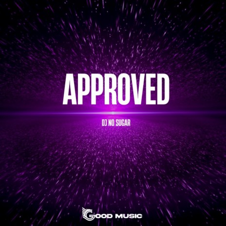 Approved