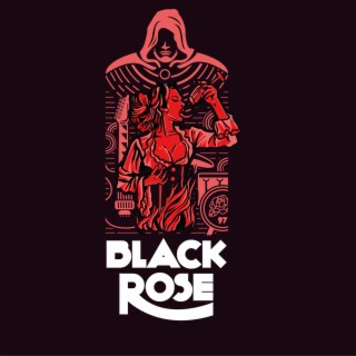Black Rose EP