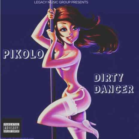 Dirty Dancer | Boomplay Music
