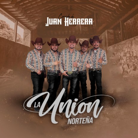 Corrido de Juan Herrera | Boomplay Music