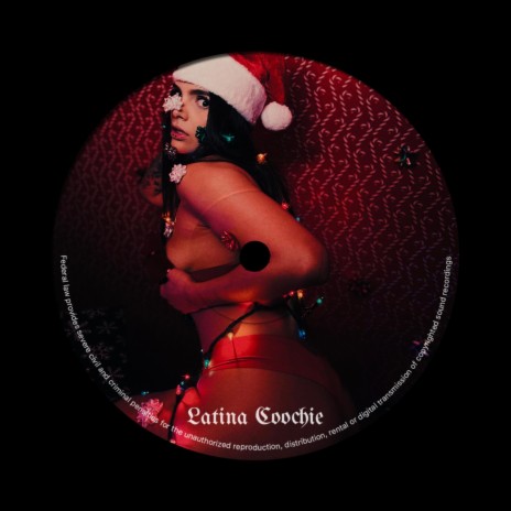Latina Coochie | Boomplay Music